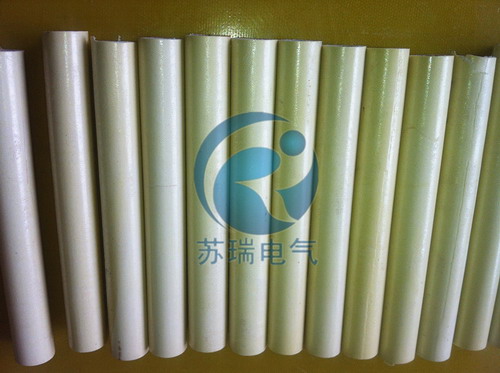 FR-4環(huán)氧管1.jpg