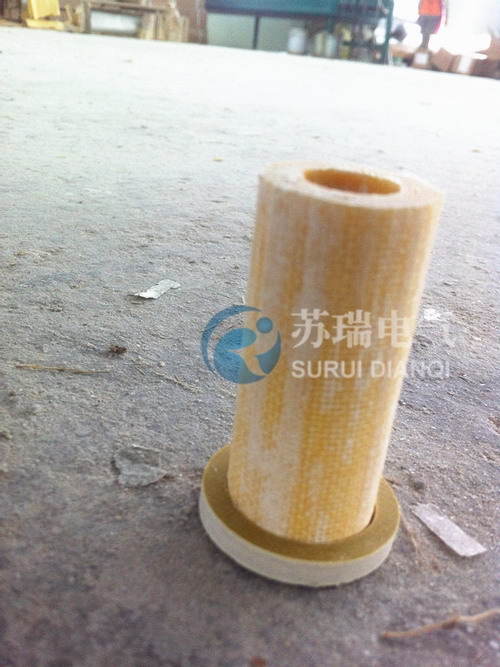 短路口絕緣套管1.jpg