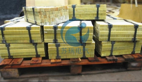 環(huán)氧樹脂棒12.jpg