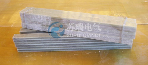 膠木柱2.jpg