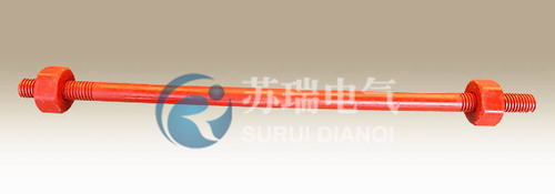 SMC耐高溫絕緣螺栓2.jpg