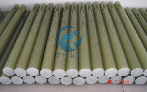 玻璃纖維引拔棒.jpg
