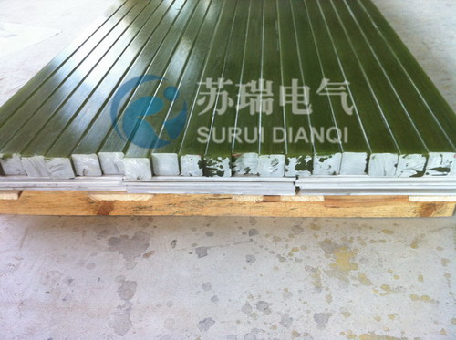絕緣柱 (3).jpg