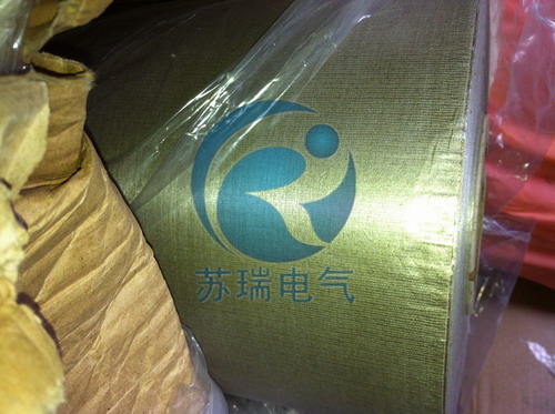 耐高溫云母紙.jpg