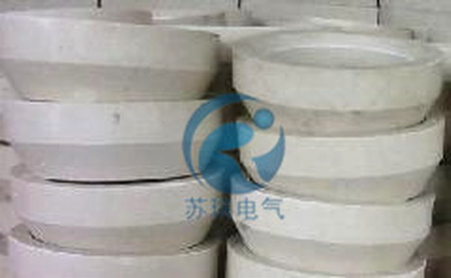 復(fù)合云母錐面套33.jpg