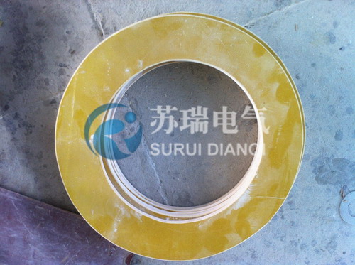 環(huán)氧法蘭.jpg