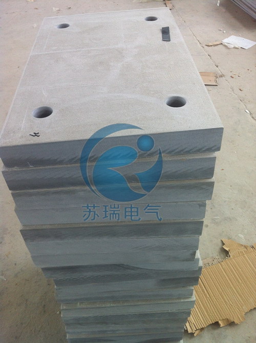 云母板加工件14.jpg